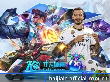 多语言服务启动